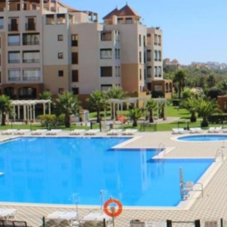 Apartamento Los Pelicanos Isla Canela Eksteriør billede